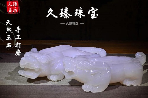 久臻工藝品 久臻工藝品