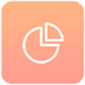 精準(zhǔn)財務(wù)數(shù)據(jù)報表 精準(zhǔn)財務(wù)數(shù)據(jù)報表